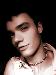 marky303 photo # 5