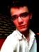 marky303 photo # 6