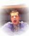 markygxxx photo # 3