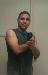 markymark2314 photo # 2