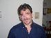markymark592 photo # 1