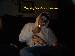 marlboro_man photo # 8