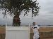 marnix photo # 2