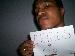 marq018's verified photo