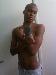 marq018 photo # 1