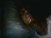 marq018 photo # 3