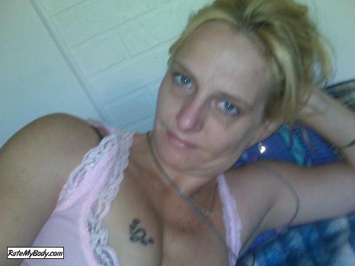 marrian