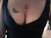 marrian photo #11