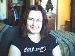 marriedlady photo # 2