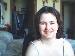 marriedlady photo # 10