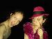 mars_chick photo # 2