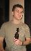 marshall2182 photo # 1