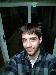 martinscott1031 photo # 1