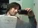 martinscott1031's verified photo