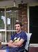 marty276 photo # 1