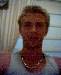 martya69 photo # 8