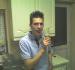 martyn88 photo # 1