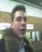 martyn88 photo # 2