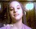 mary_jane361 photo # 2