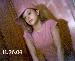 mary_jane361 photo # 3