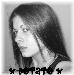 mary_lynn photo # 2