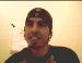 marz187 photo # 2