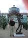 mas1482usaty photo # 1