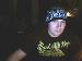 mase70 photo # 2
