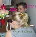 masey photo # 7
