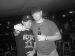 masonkm photo # 1