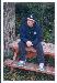 masta_mike30 photo # 4