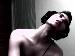 master6 photo # 4
