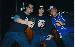 master_c14 photo # 7