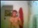 master_dubi photo # 1