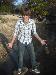 matason photo # 1
