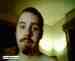 matrix2002ca photo # 9