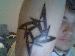 matron_metal photo # 5