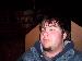 matron_metal photo # 7
