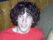 matt07 photo # 5
