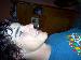 matt07 photo # 7