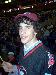 matt07 photo # 1