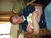 matt1000 photo # 2