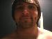 matt123409 photo # 2
