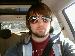 matt123409 photo # 3