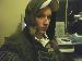 matt201 photo # 3