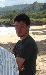 matt5158 photo # 1