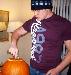 matt5292 photo # 4