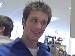 matt999tye photo # 8