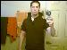 matt_2213 photo # 1
