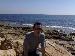 matt_30 photo # 1